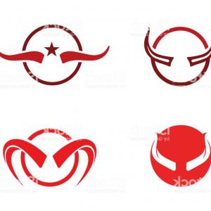 Devil Tail And Horn Vector Sarahgardan 300x300 Devil Tail And Horn Vector Sarahgardan