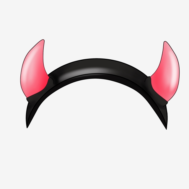 Devil Tail Png Images Vector And Free Download 640x640 Devil Tail Png Images Vector And Free Download