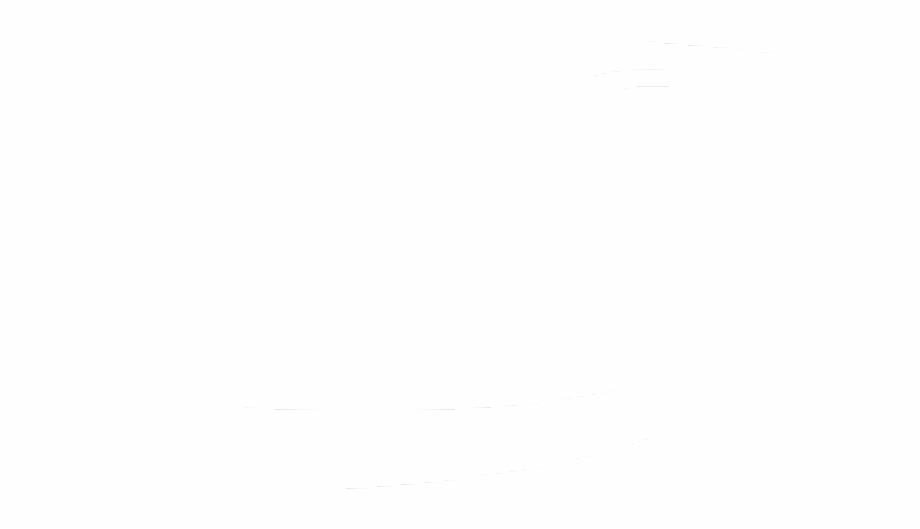 Devil Tail Vector Png, Transparent Png Download For Free 920x529 Devil Tail Vector Png, Transparent Png Download For Free