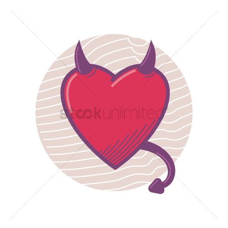 Free Devil Tail Stock Vectors Stockunlimited 450x450 Free Devil Tail Stock Vectors Stockunlimited