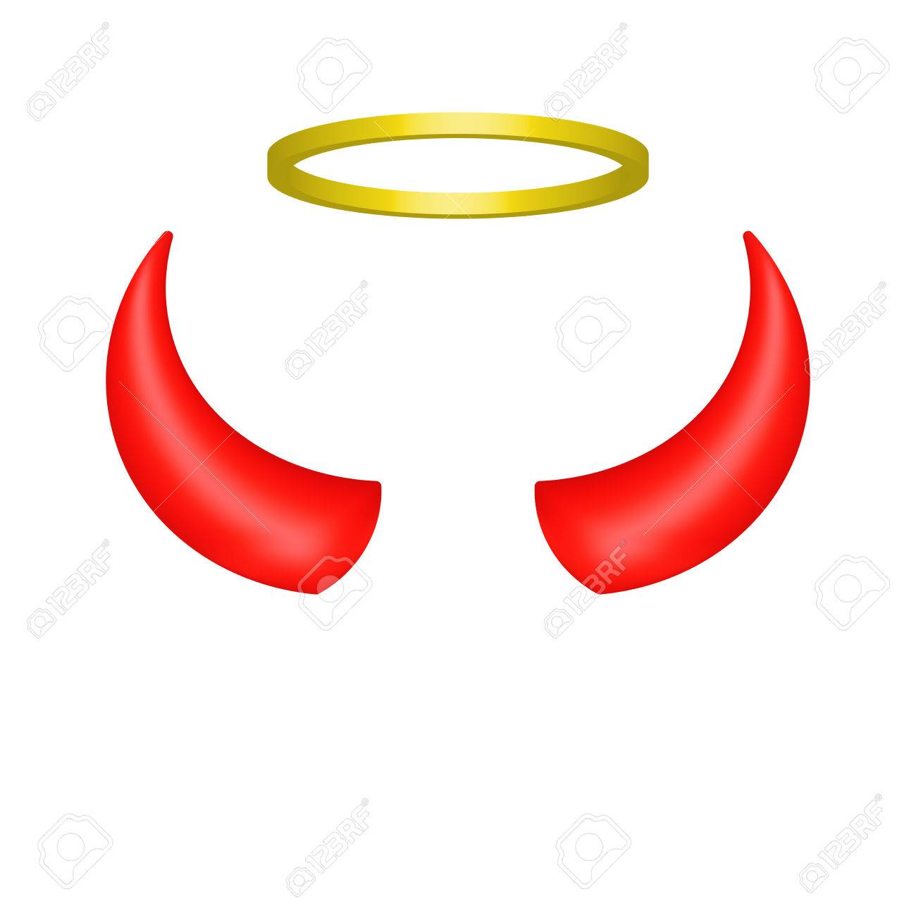 Free Collection Of Tail Clipart Devil Horn Download Transparent 1300x1300 Free Collection Of Tail Clipart Devil Horn Download Transparent