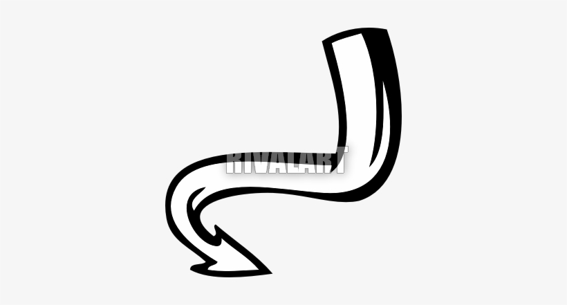 Vector Transparent Download Curvy Devils Panda Free 820x441 Vector Transparent Download Curvy Devils Panda Free