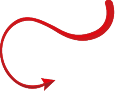 Devil Png 400x318 Devil Png