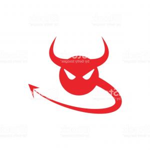 Devil Tail And Horn Vector Newwaysys 300x300 Devil Tail And Horn Vector Newwaysys