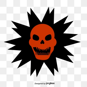 360x360 Devil Vector Png, Vector, And Clipart With Transparent