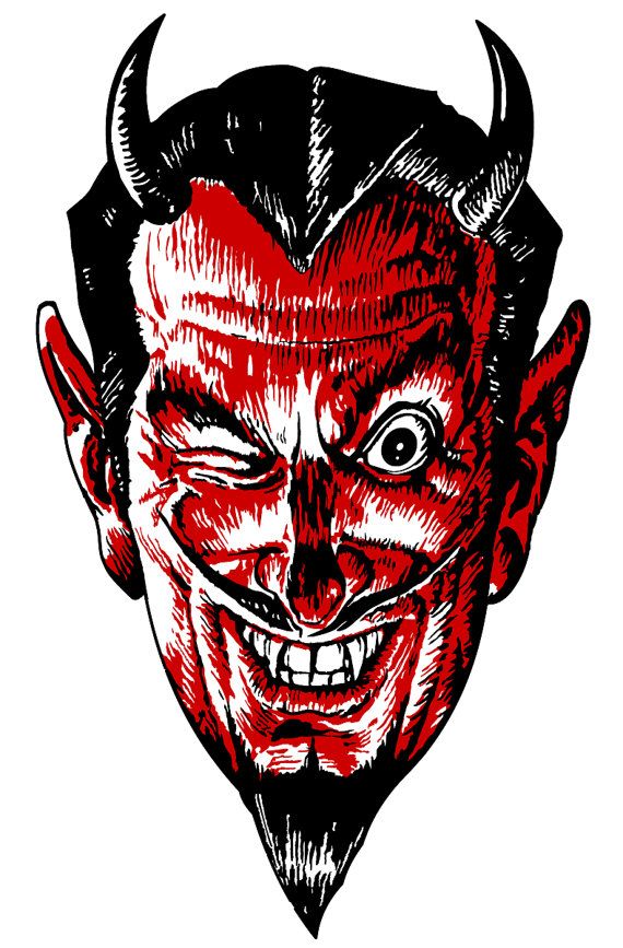 570x867 Pin On Costume Patches