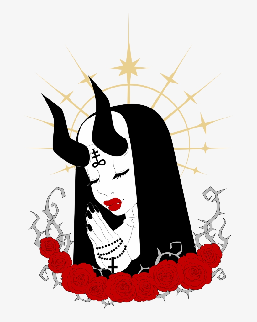 820x1030 Clip Freeuse Devil Vector Satanic
