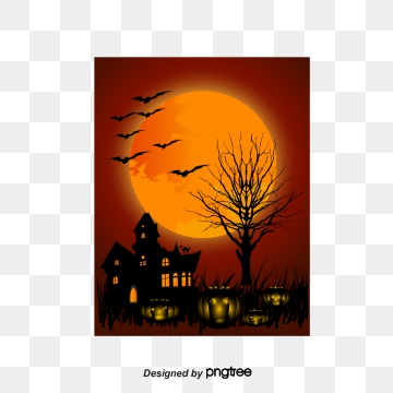 360x360 Devil Vector, Free Download Devil Wings, Little Devil, Red Devil