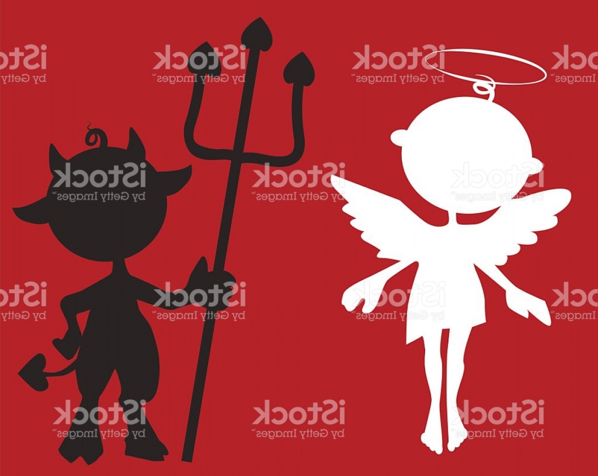 1228x978 Devil Vector Art Createmepink