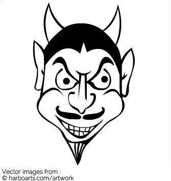 335x355 Download Devil