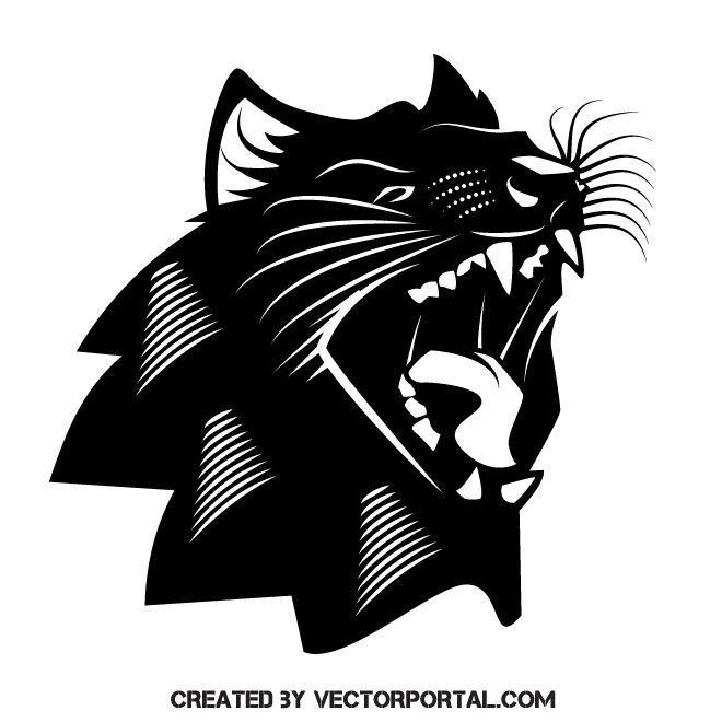 660x660 Tasmanian Devil Vector Image Free Vectors From Other Sources