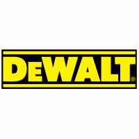 Dewalt Brands Of The Download Vector Logos And Logotypes 200x200 Dewalt Brands Of The Download Vector Logos And Logotypes