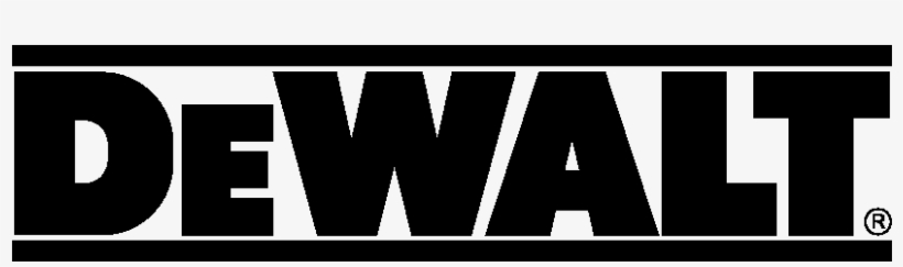 Dewalt Logo,, Vector Logos, Vector 820x243 Dewalt Logo,, Vector Logos, Vector