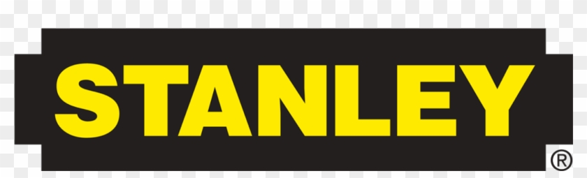 Dewalt Logo Png, Transparent Png 840x255 Dewalt Logo Png, Transparent Png