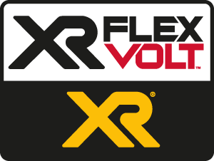 Dewalt Logo Png Images 300x226 Dewalt Logo Png Images