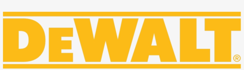 Dewalt Logo 820x238 Dewalt Logo
