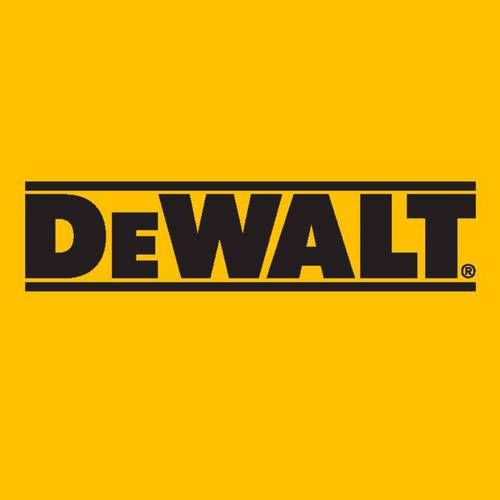 Dewalt Logo Hardware Store Concept In Dewalt Tools 500x500 Dewalt Logo Hardware Store Concept In Dewalt Tools