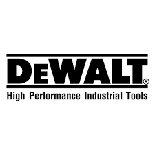 Image Result For Dewalt Logo Vector Cricut Projects Logos 225x225 Image Result For Dewalt Logo Vector Cricut Projects Logos