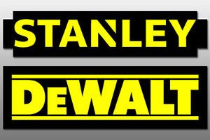 Logo Dewalt Vector Logodesignfx 300x200 Logo Dewalt Vector Logodesignfx
