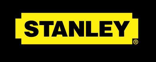 Stanley Tools Garage Ideas In Stanley Tools, Dewalt Power 516x205 Stanley Tools Garage Ideas In Stanley Tools, Dewalt Power