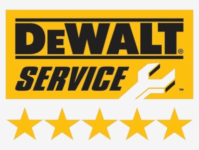 Dewalt Logo Png 400x301 Dewalt Logo Png