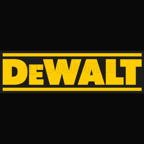 Dewalt Logo Logo Ideas See Of Cool Logos The Best Logo 600x600 Dewalt Logo Logo Ideas See Of Cool Logos The Best Logo