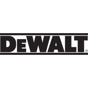 Dewalt Logo, Vector Logo Of Dewalt Brand Free Download 300x300 Dewalt Logo, Vector Logo Of Dewalt Brand Free Download