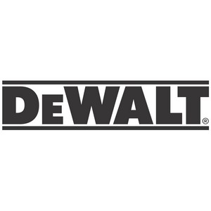 Dewalt Logo 300x300 Dewalt Logo