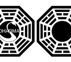 Dharma Wheel Free Vectors Download Free Vector Graphic Images 250x220 Dharma Wheel Free Vectors Download Free Vector Graphic Images