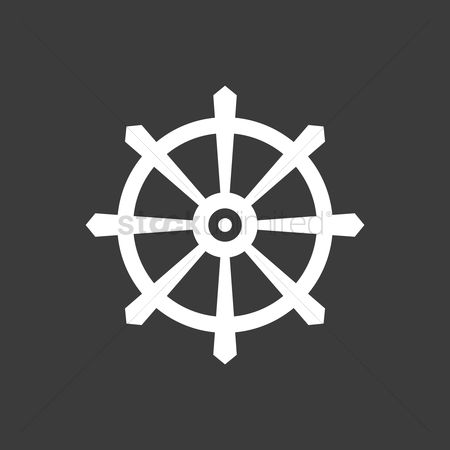 Free Dharma Wheel Stock Vectors Stockunlimited 450x450 Free Dharma Wheel Stock Vectors Stockunlimited