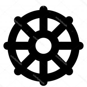 Photostock Vector Wheel Vector Icon Flat Design Best Vector Icon 300x300 Photostock Vector Wheel Vector Icon Flat Design Best Vector Icon