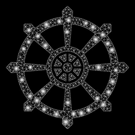 Wheel Of Dharma Pattern Dharmachakra Pattern Buddhism Royalty 450x450 Wheel Of Dharma Pattern Dharmachakra Pattern Buddhism Royalty