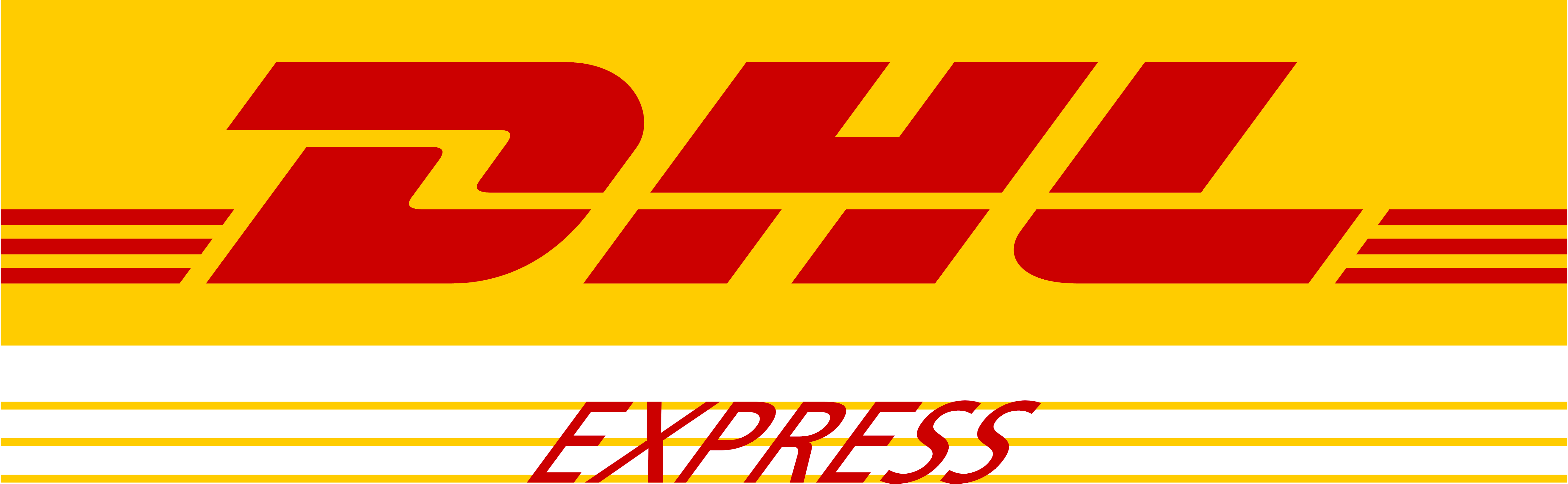 Dhl Logo Vector At Vectorified Collection Of Dhl Logo Vector Free Dhl Logo Vector At Vectorified Collection Of Dhl Logo Vector Free