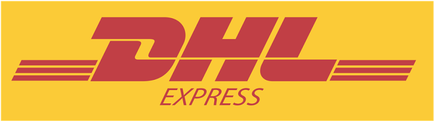 Dhl Logo Vector at Vectorified.com | Collection of Dhl Logo Vector free ...