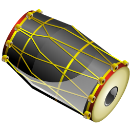 19 dhol vector images at vectorified com 19 dhol vector images at vectorified com