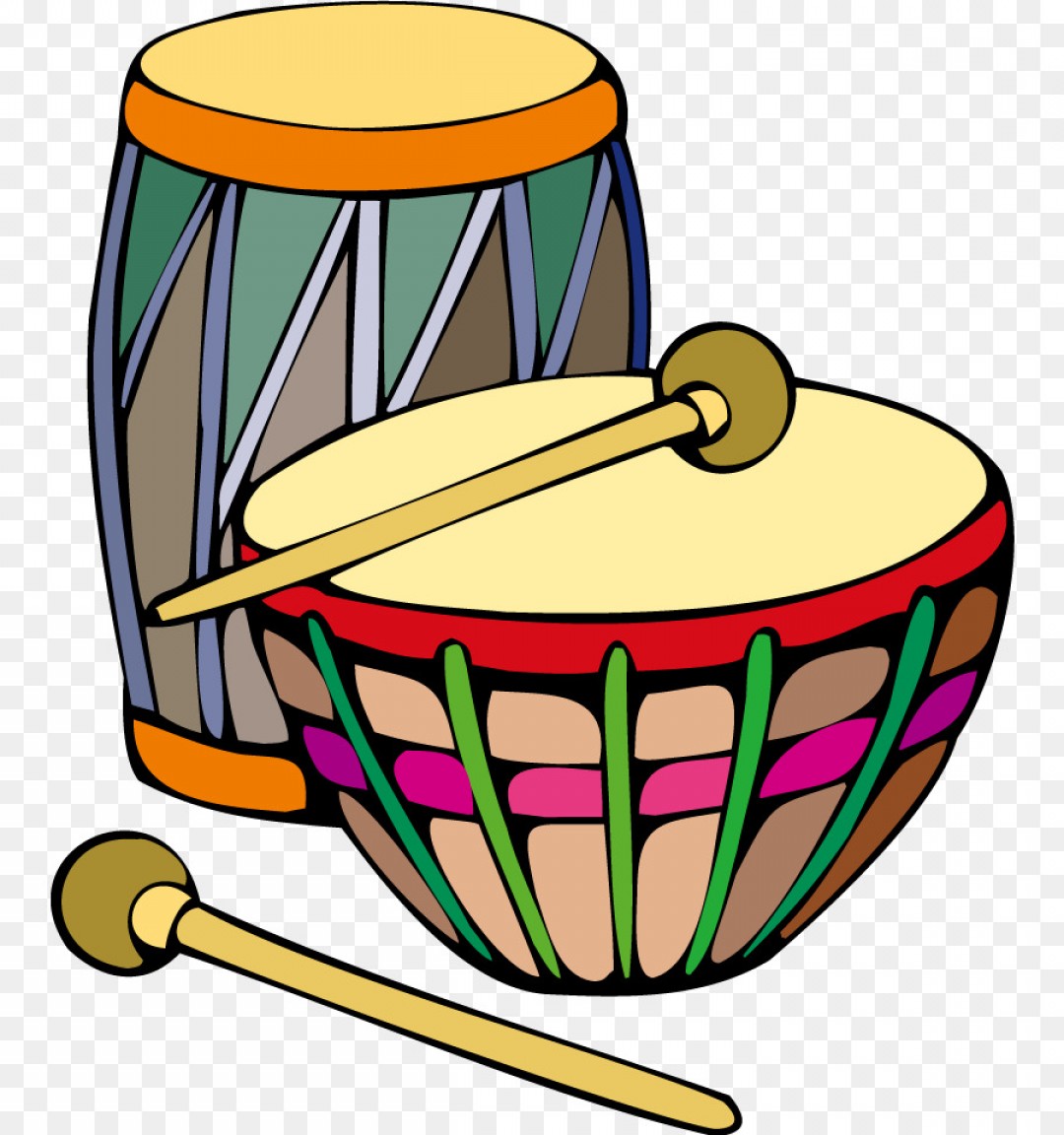 Download Dhol Vector at Vectorified.com | Collection of Dhol Vector ...