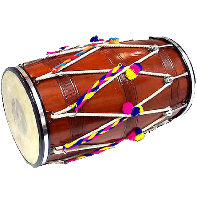 Dhol Vector at Vectorified.com | Collection of Dhol Vector free for ...