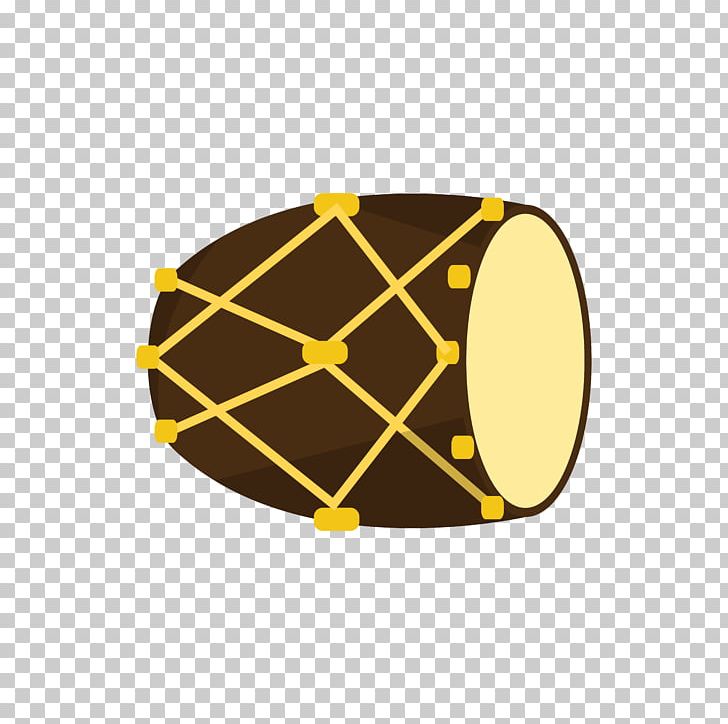 728x724 Drum Icon Png, Clipart, Brown, Drum, Drums, Drums Vector