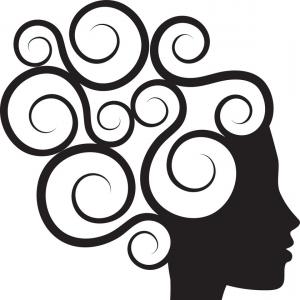 300x300 Drum Percussion Instrument Double Headed Dhol And Wooden Sticks