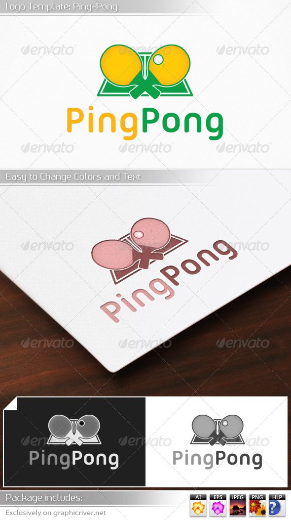 590x1052 Dhs Table Tennis Racket