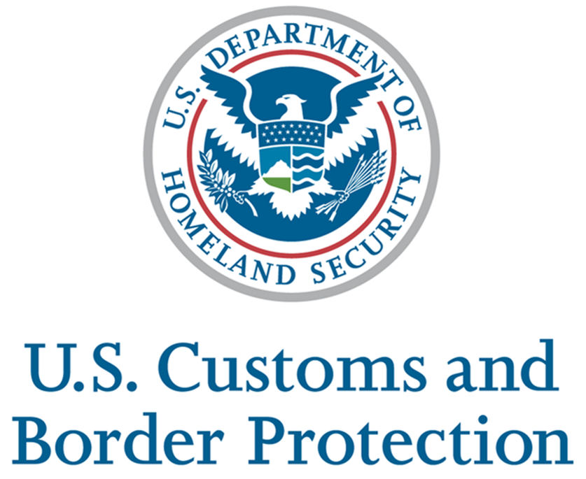 837x685 Department Of Homeland Security