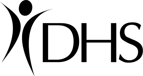 600x321 Dhs Free Vector In Encapsulated Postscript