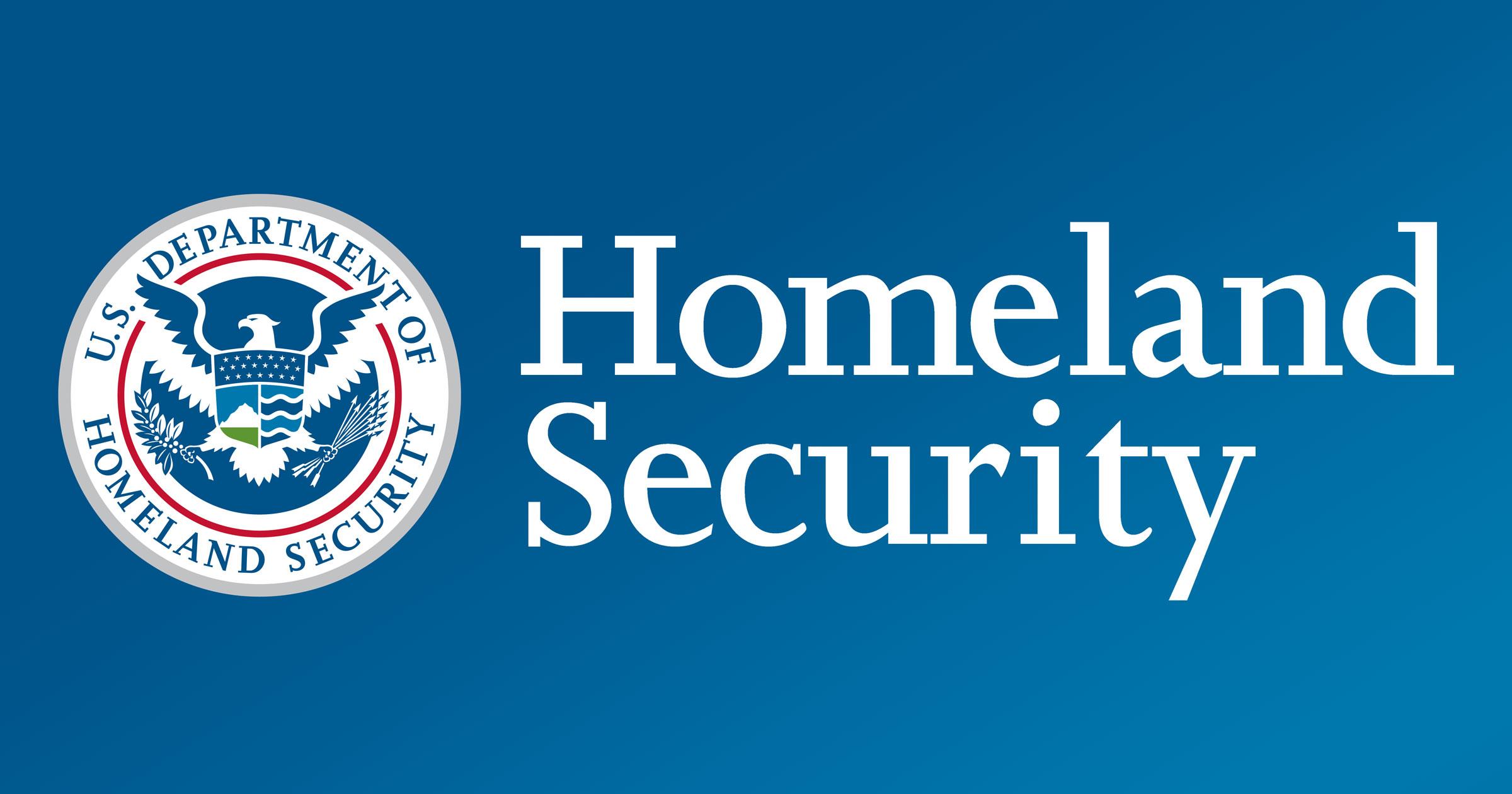 Dhs Logo Vector at Vectorified.com | Collection of Dhs Logo Vector free ...