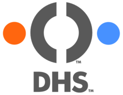 250x194 Dhs Logos