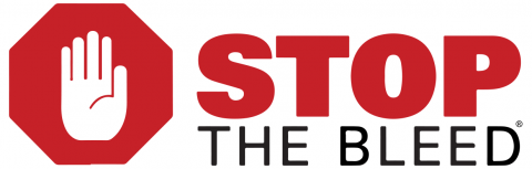 480x153 Stop The Bleed Logo Homeland Security
