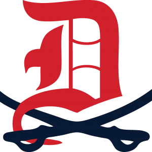 300x300 Dhs Logo Vector