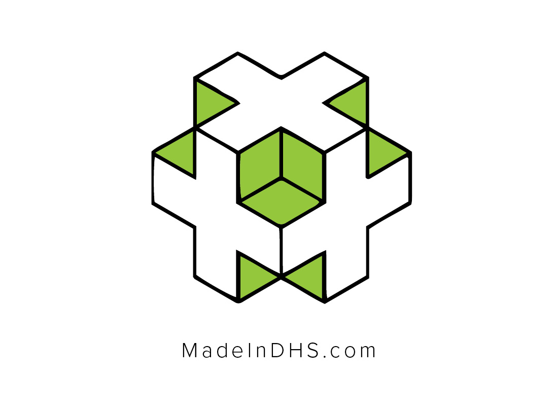 1096x823 Cannabis Manufacturing Logo