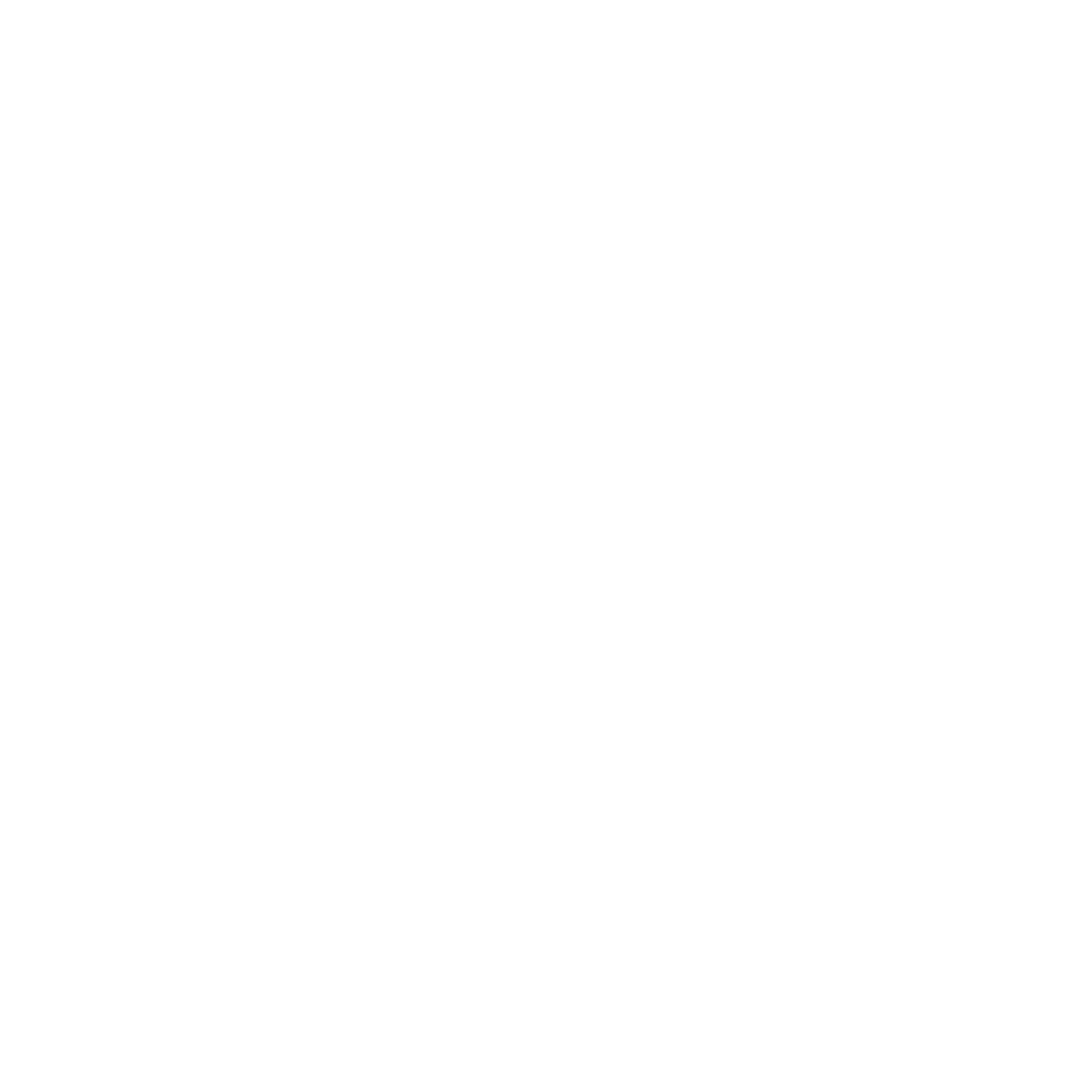 2400x2400 Dhs Logo Png Transparent Vector