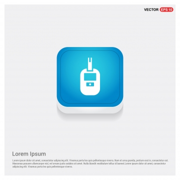 360x360 Diabetes Png, Vector, And Clipart With Transparent Background