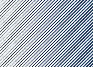 Diagonal Line Pattern Vector